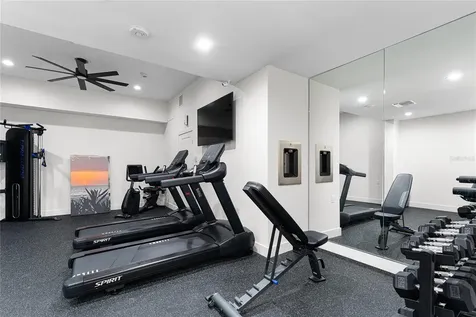 1390 Gulf Boulevard Clearwater Beach FL 33767