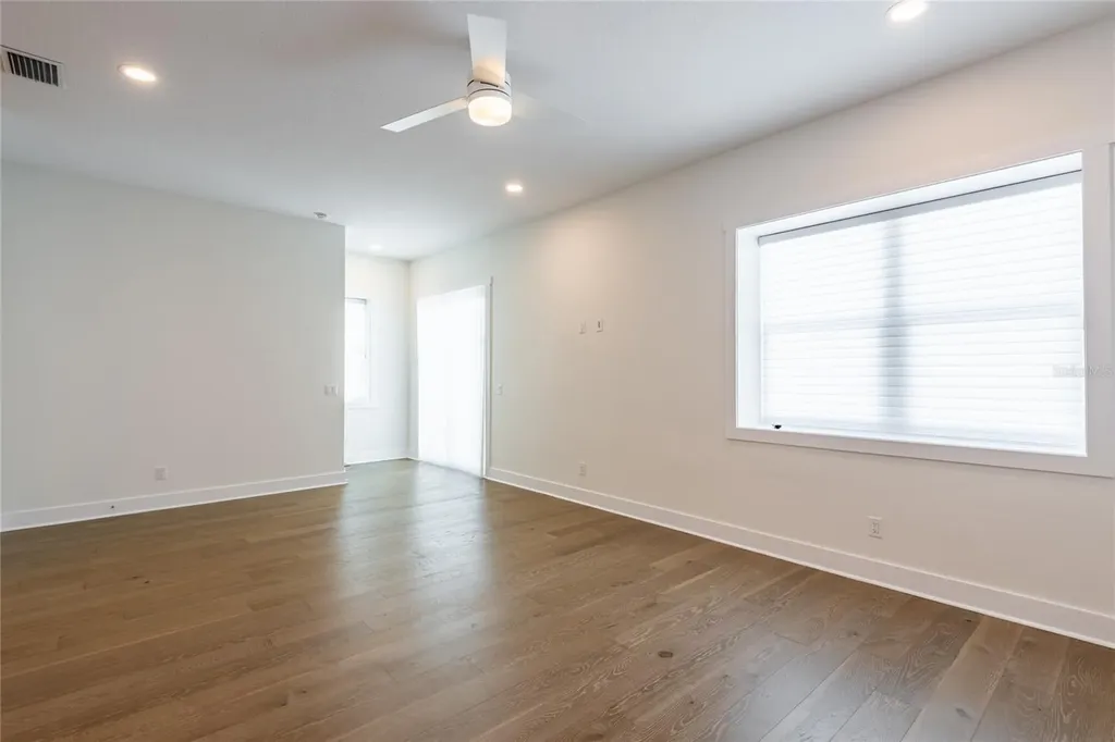 835 Oak Bend Lane Dunedin FL 34698