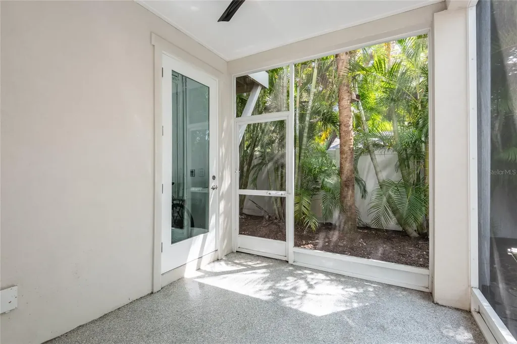 835 Oak Bend Lane Dunedin FL 34698