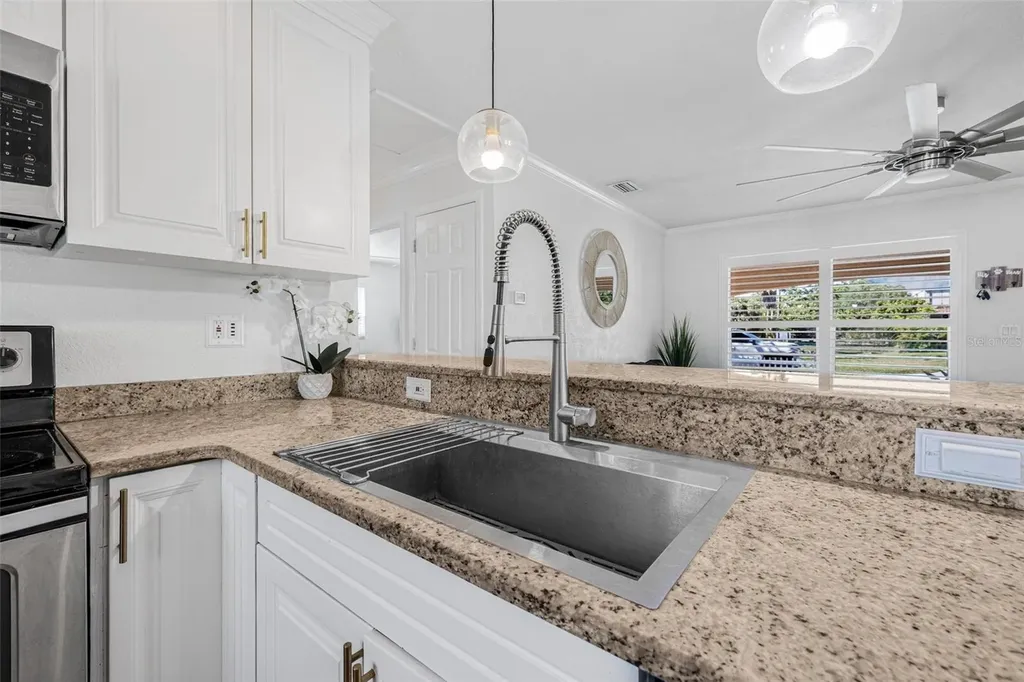 5740 67th Avenue N Pinellas Park FL 33781