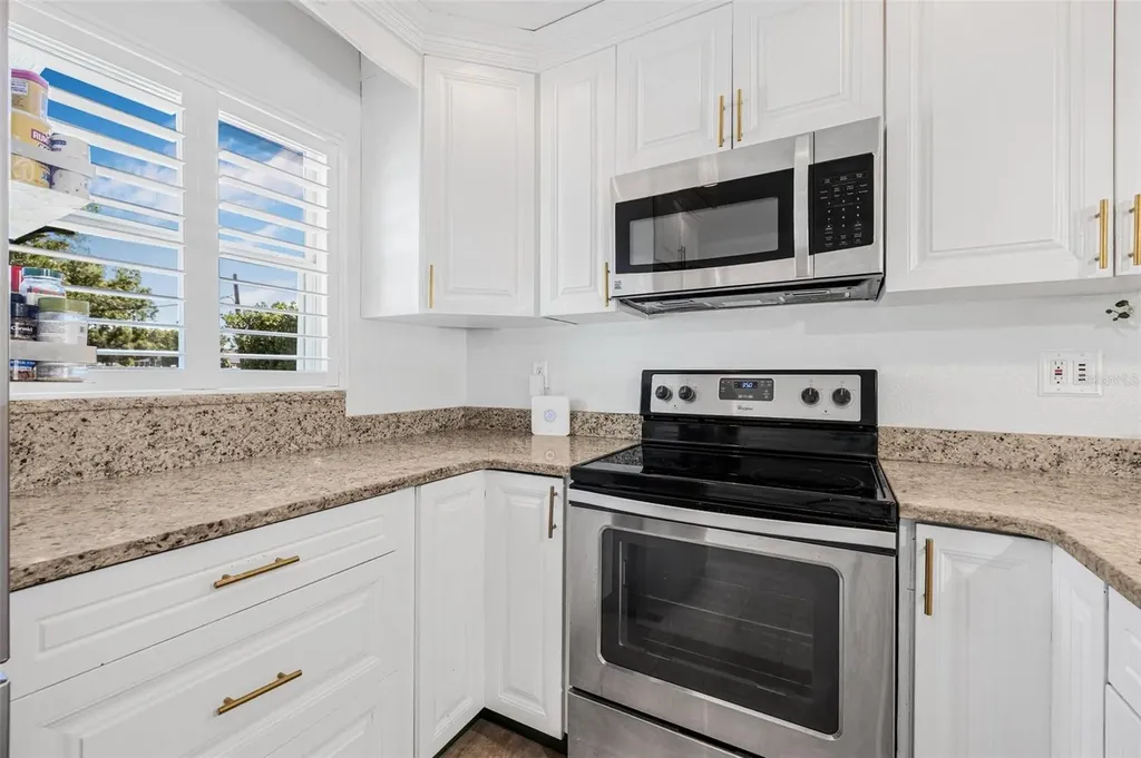 5740 67th Avenue N Pinellas Park FL 33781