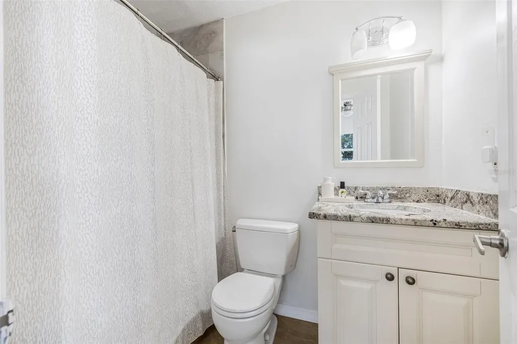 5740 67th Avenue N Pinellas Park FL 33781