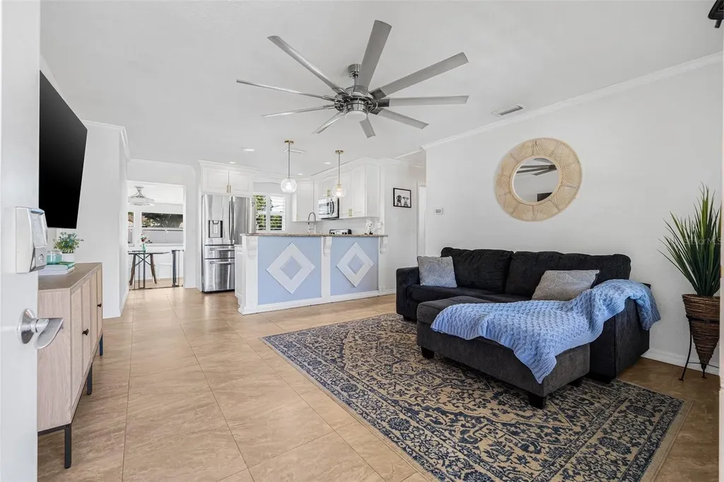 5740 67th Avenue N Pinellas Park FL 33781