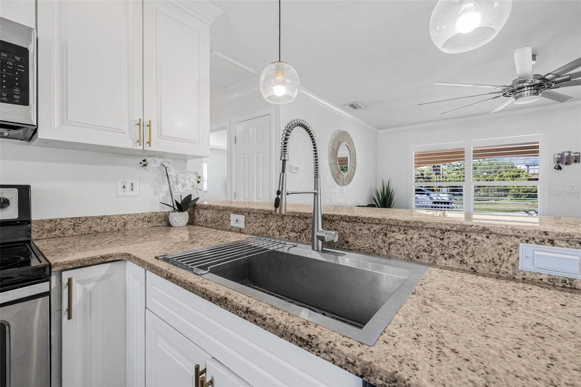 5740 67th Avenue N Pinellas Park FL 33781