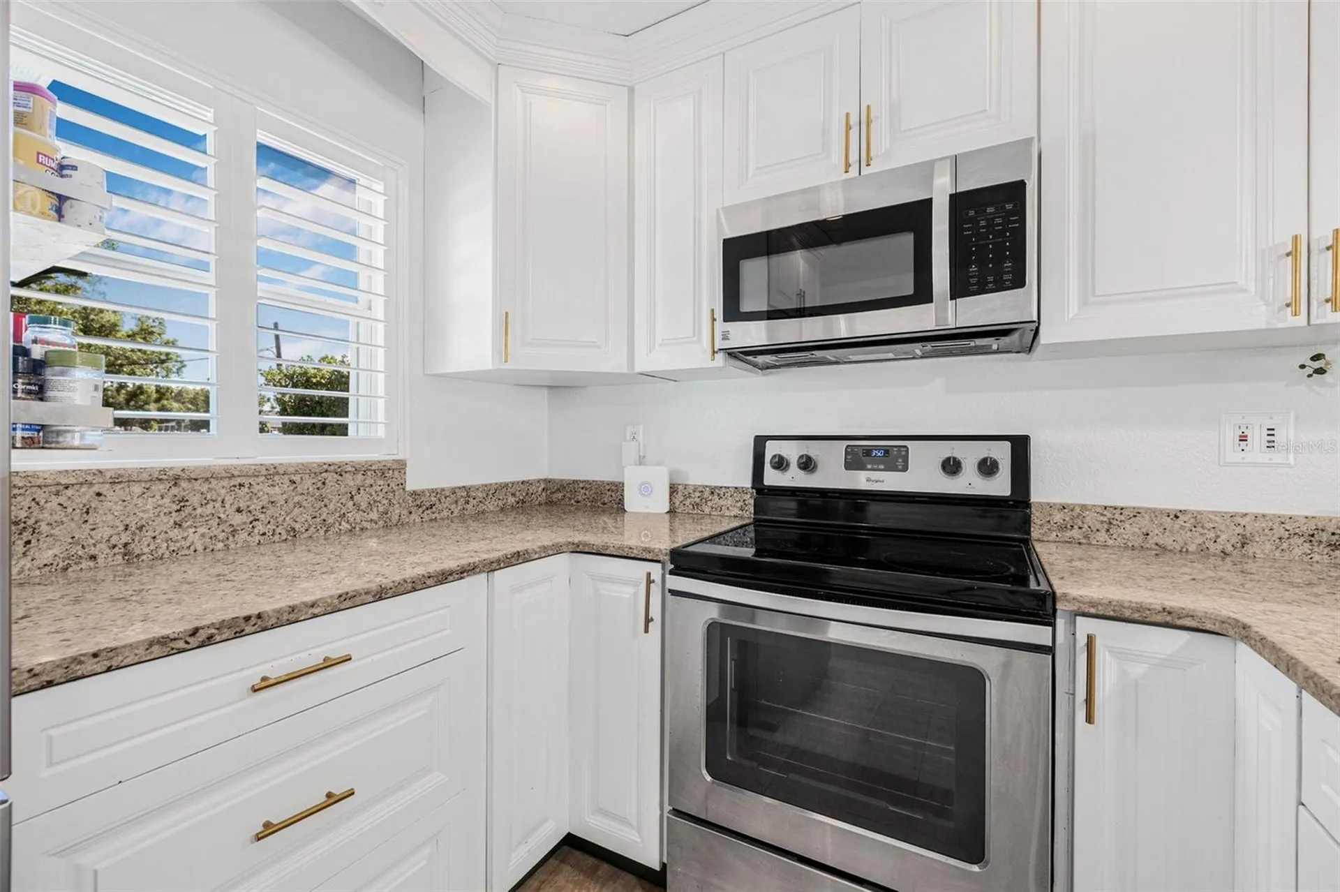 5740 67th Avenue N Pinellas Park FL 33781