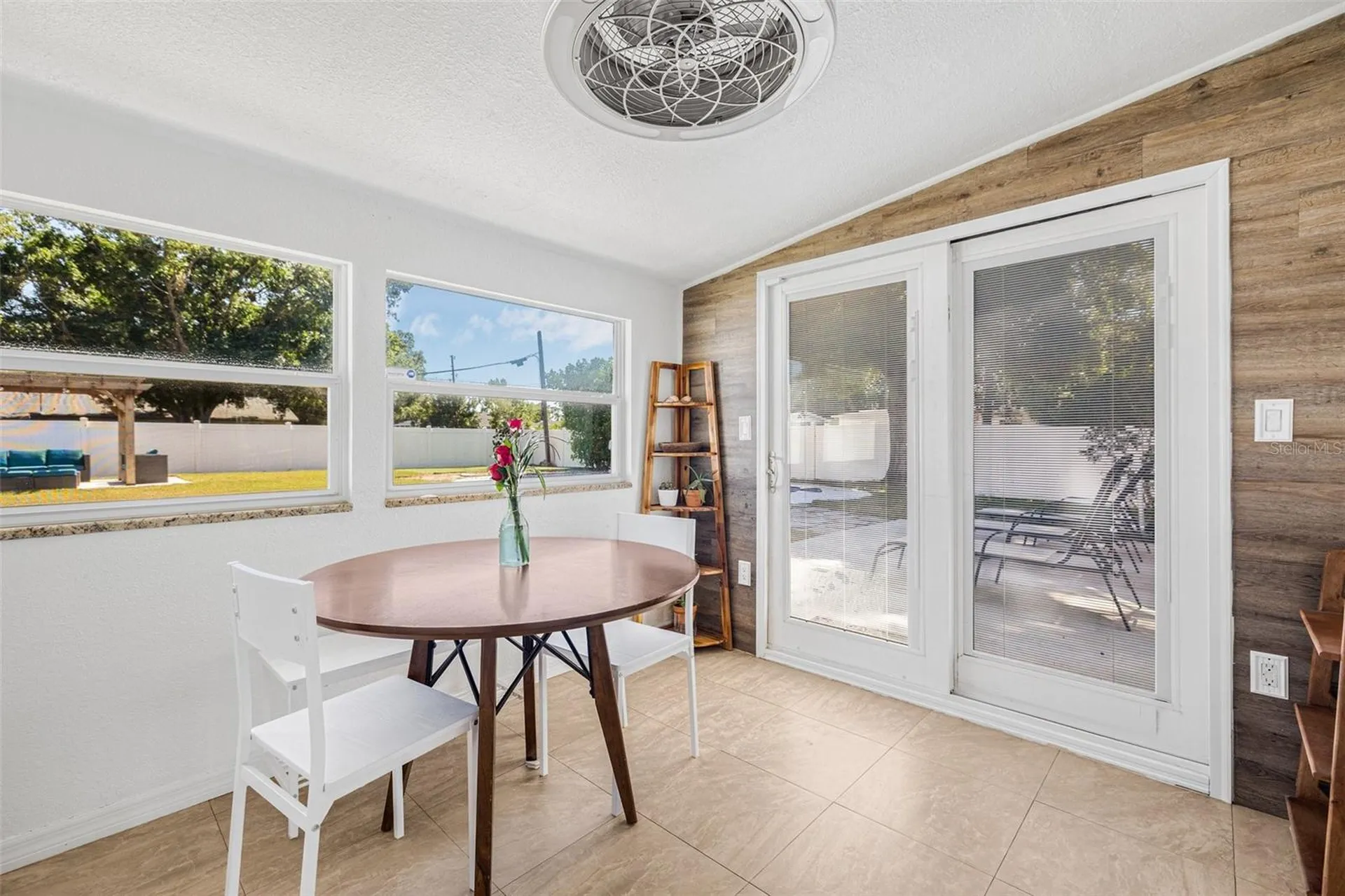 5740 67th Avenue N Pinellas Park FL 33781