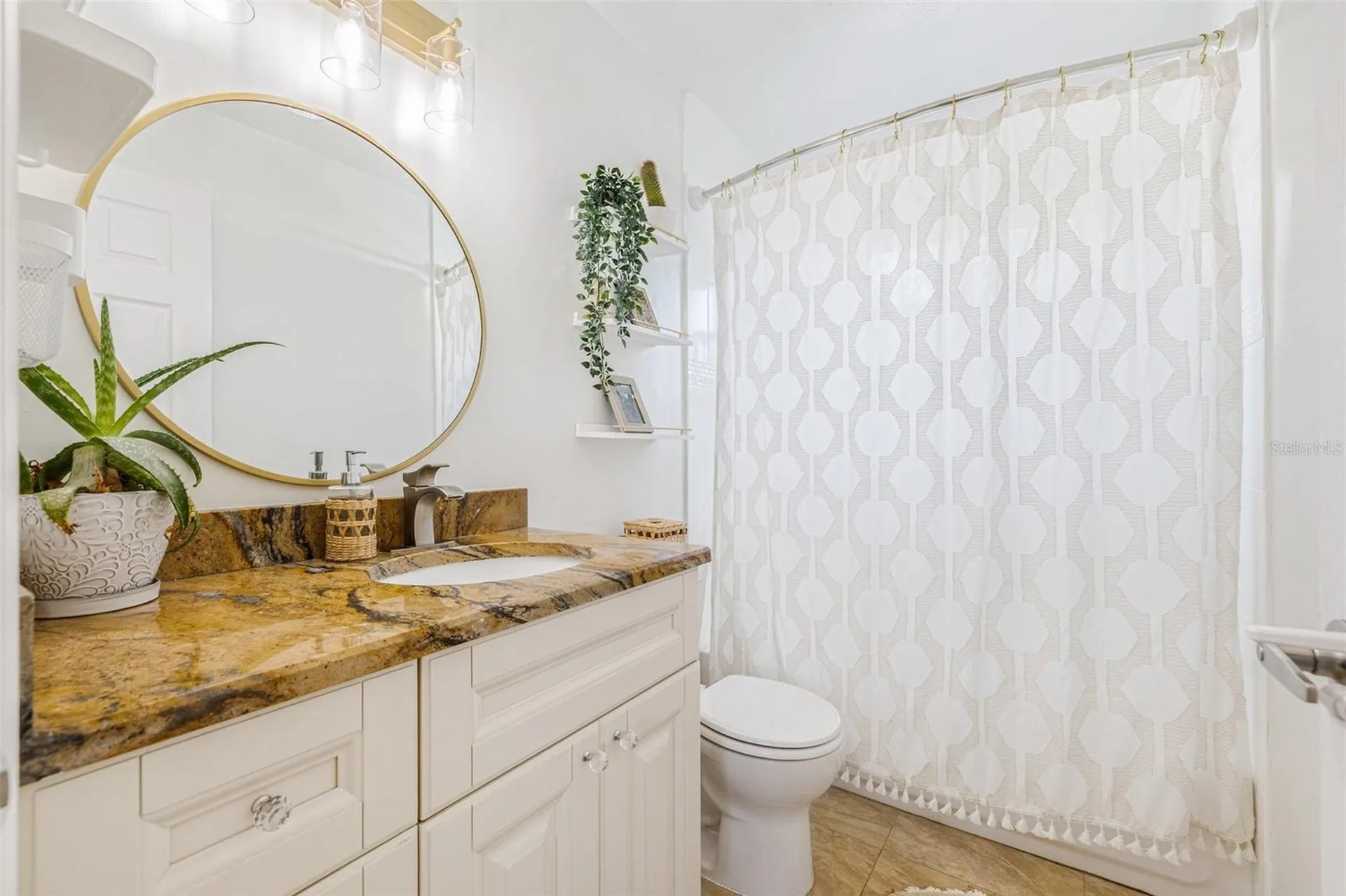 5740 67th Avenue N Pinellas Park FL 33781