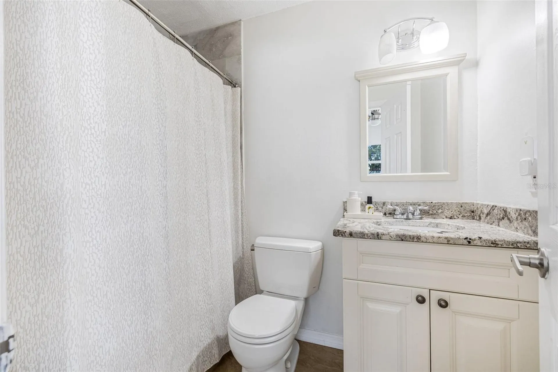 5740 67th Avenue N Pinellas Park FL 33781