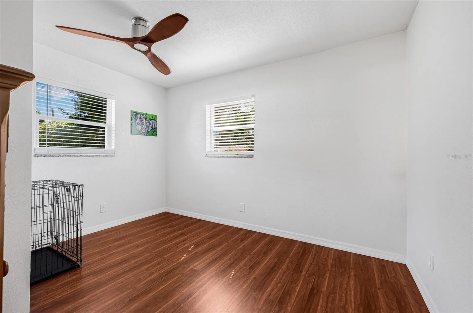 5740 67th Avenue N Pinellas Park FL 33781