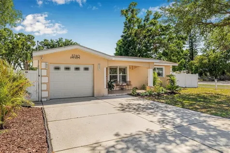 5740 67th Avenue N Pinellas Park FL 33781