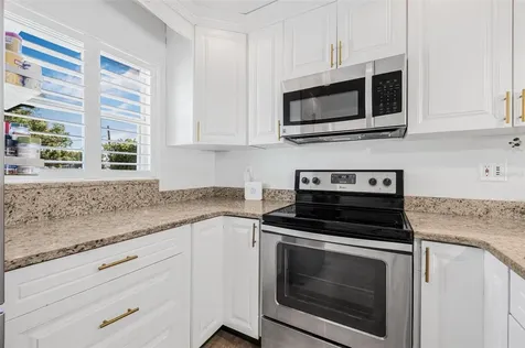 5740 67th Avenue N Pinellas Park FL 33781