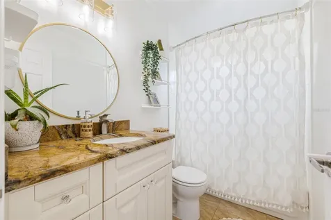 5740 67th Avenue N Pinellas Park FL 33781