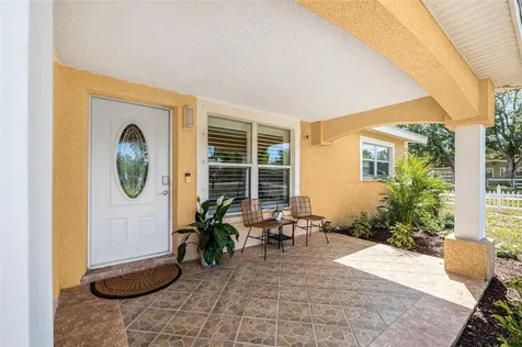 5740 67th Avenue N Pinellas Park FL 33781
