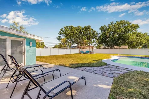 5740 67th Avenue N Pinellas Park FL 33781
