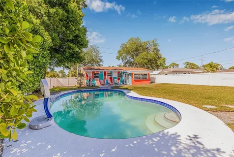 5740 67th Avenue N Pinellas Park FL 33781