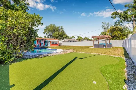 5740 67th Avenue N Pinellas Park FL 33781