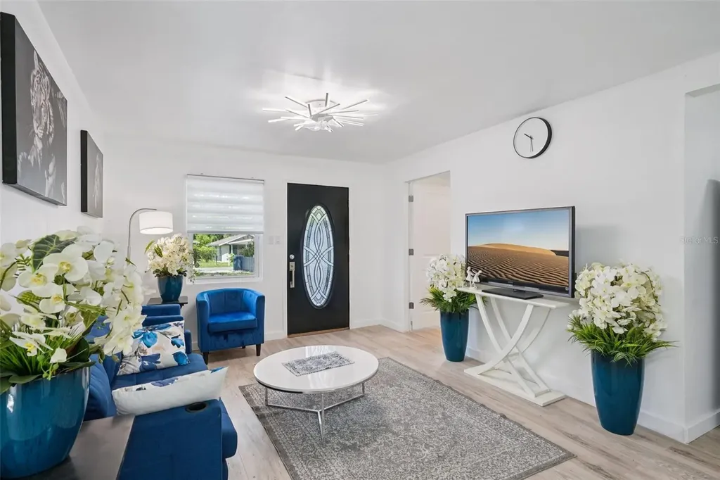 8509 N Hamner Avenue Tampa FL 33604