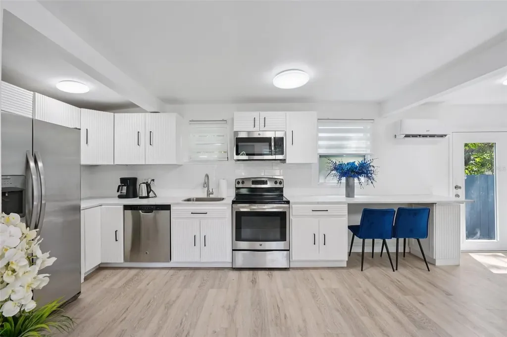 8509 N Hamner Avenue Tampa FL 33604
