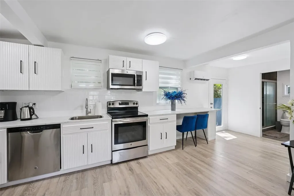 8509 N Hamner Avenue Tampa FL 33604