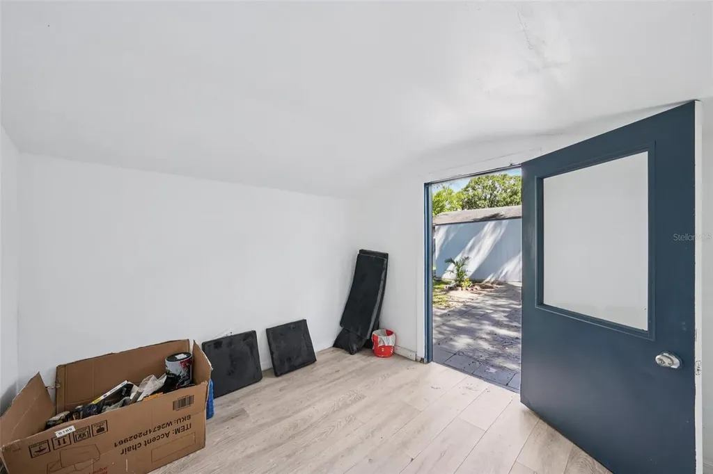 8509 N Hamner Avenue Tampa FL 33604