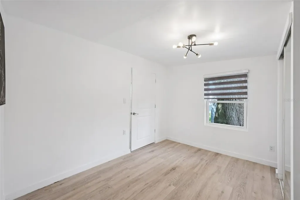 8509 N Hamner Avenue Tampa FL 33604