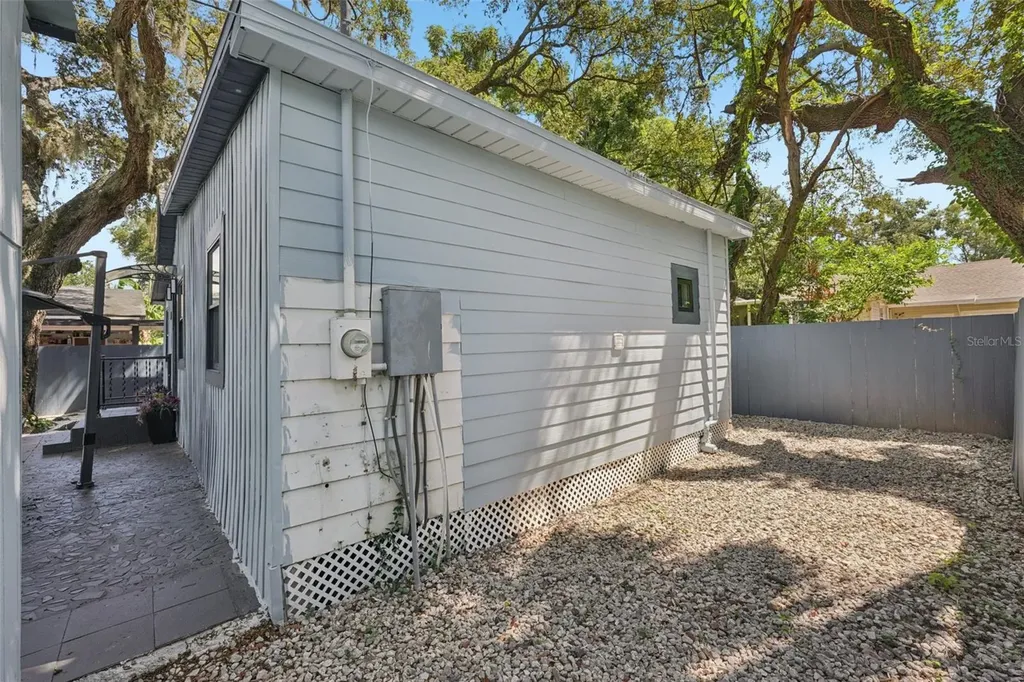 8509 N Hamner Avenue Tampa FL 33604