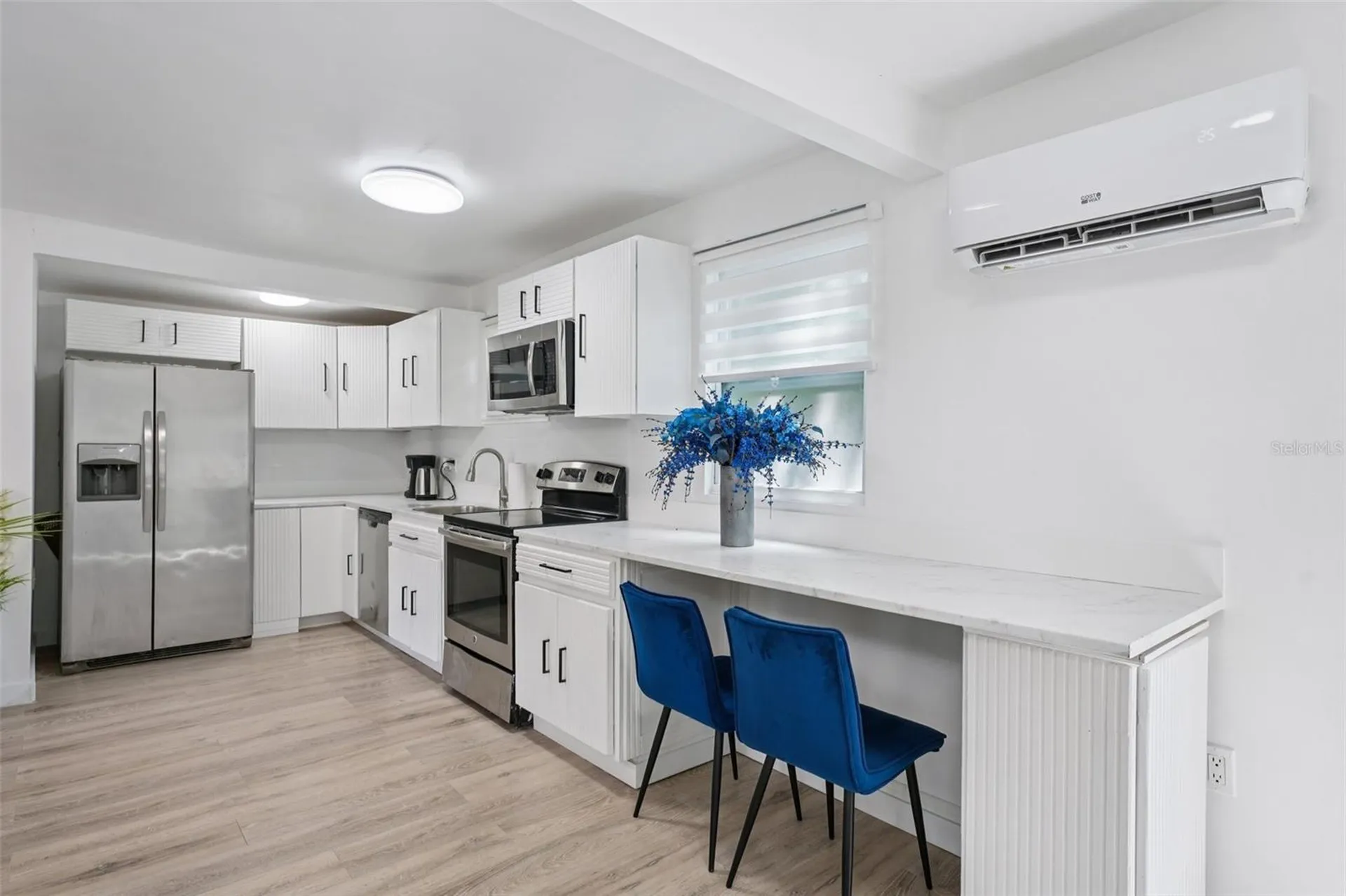 8509 N Hamner Avenue Tampa FL 33604