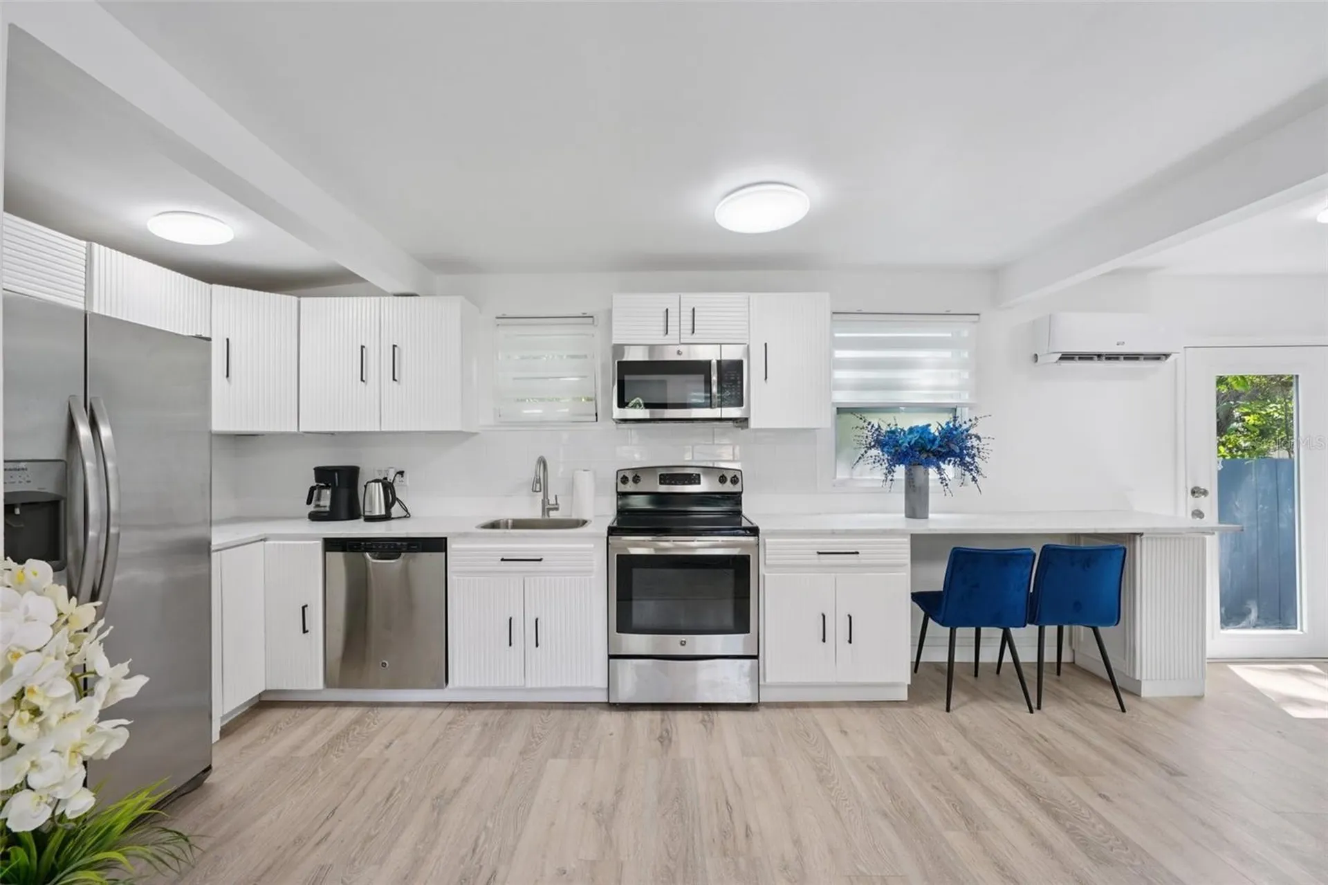 8509 N Hamner Avenue Tampa FL 33604