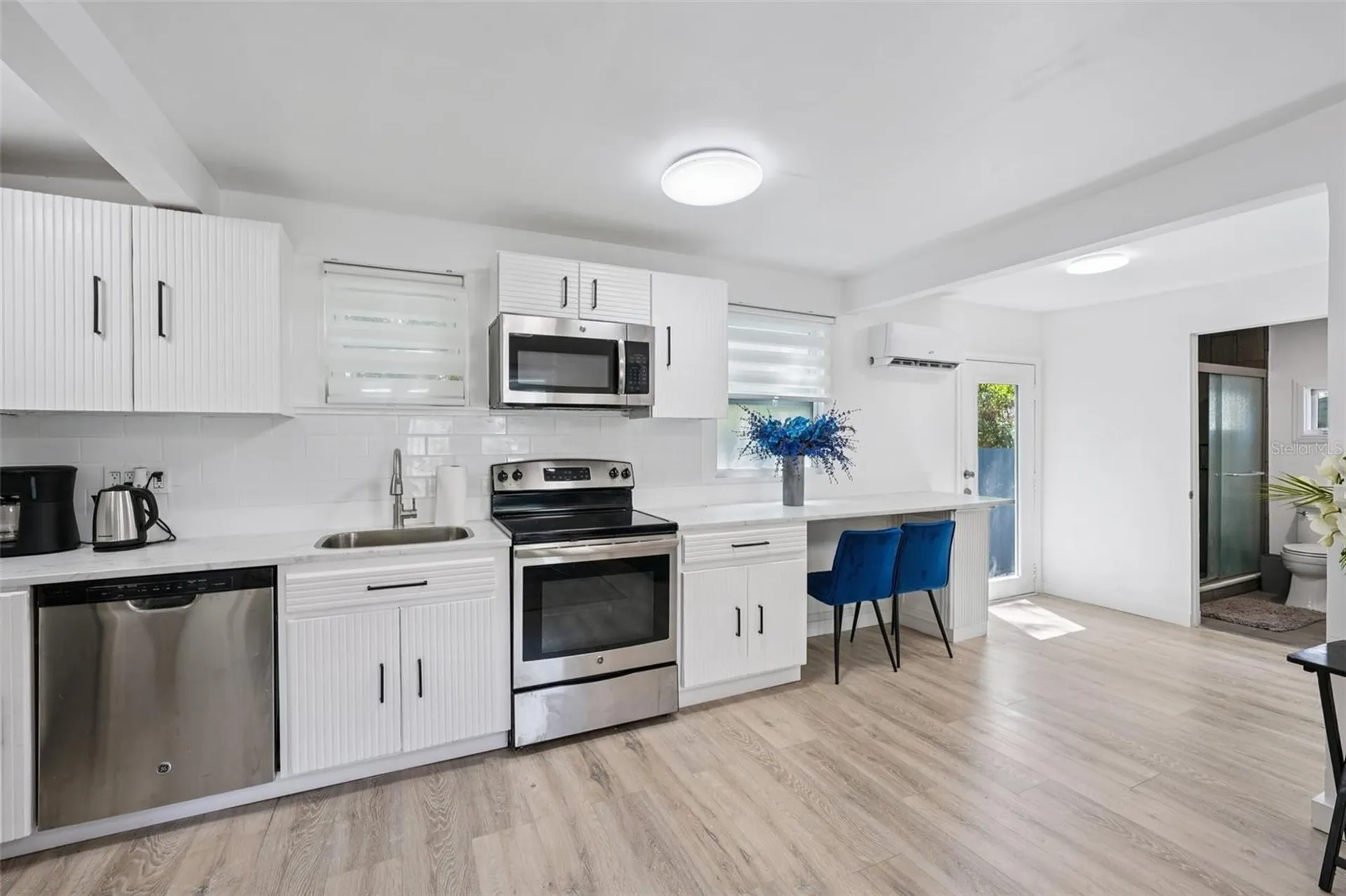 8509 N Hamner Avenue Tampa FL 33604