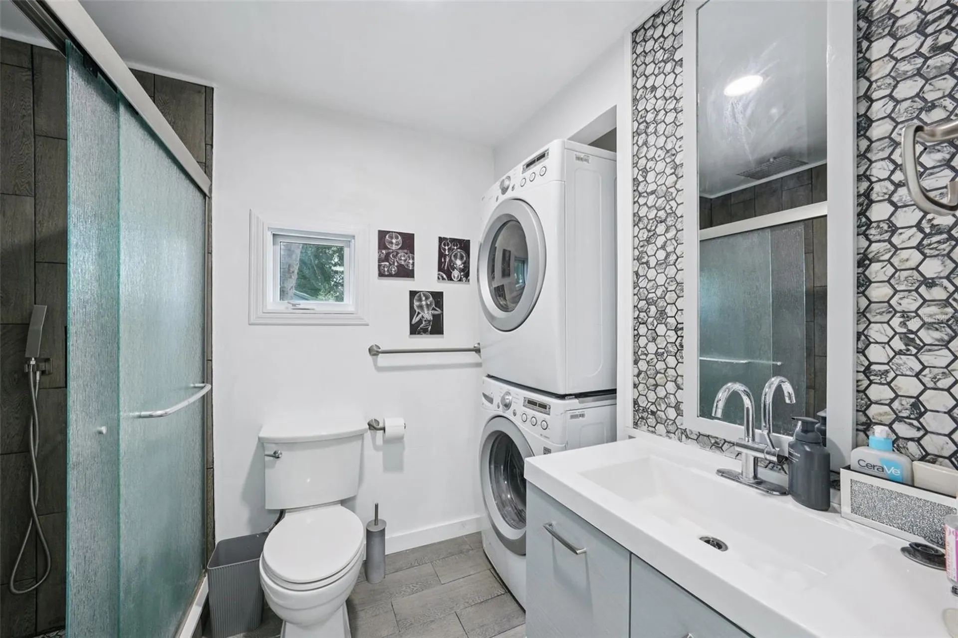 8509 N Hamner Avenue Tampa FL 33604