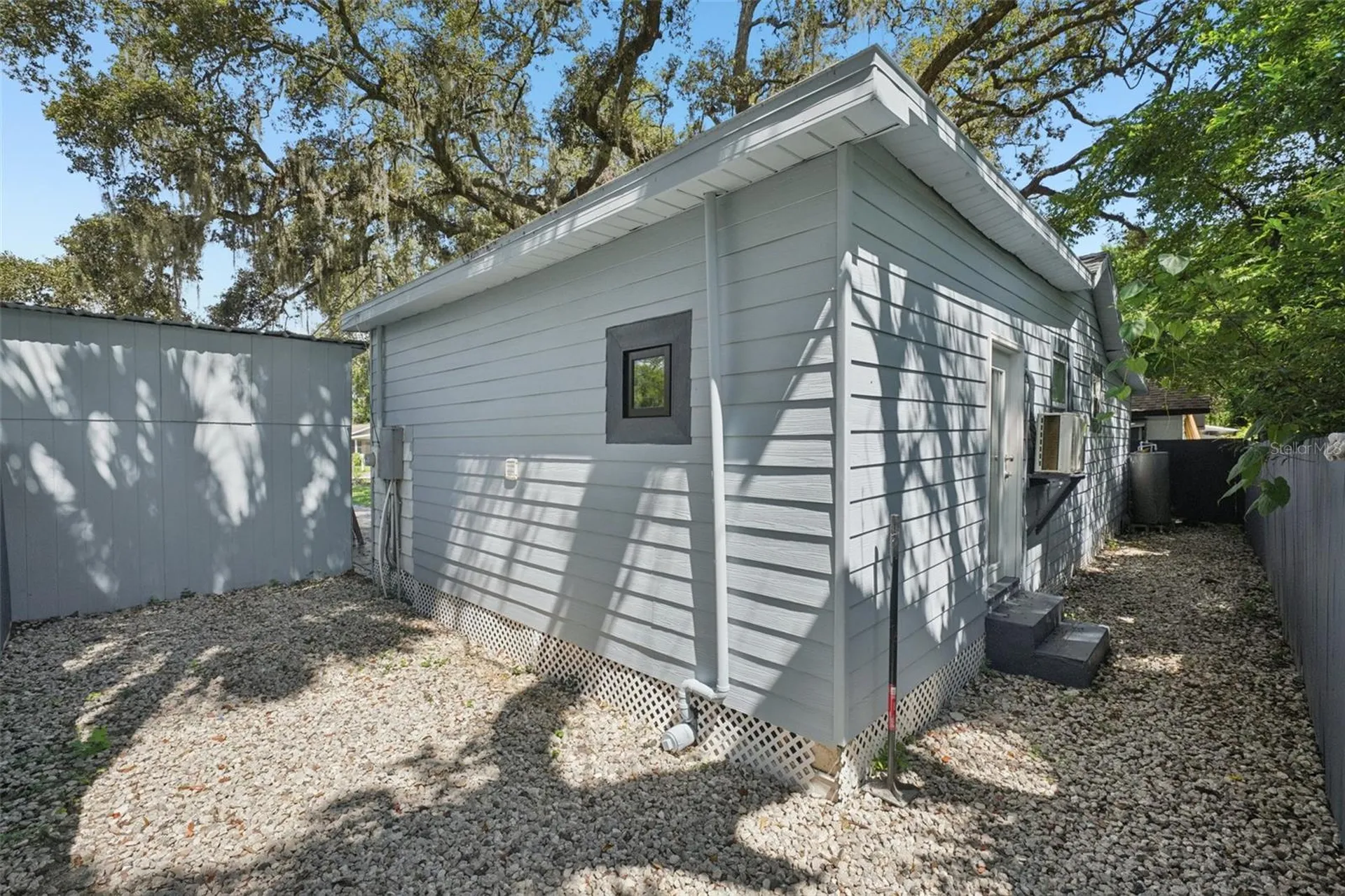 8509 N Hamner Avenue Tampa FL 33604