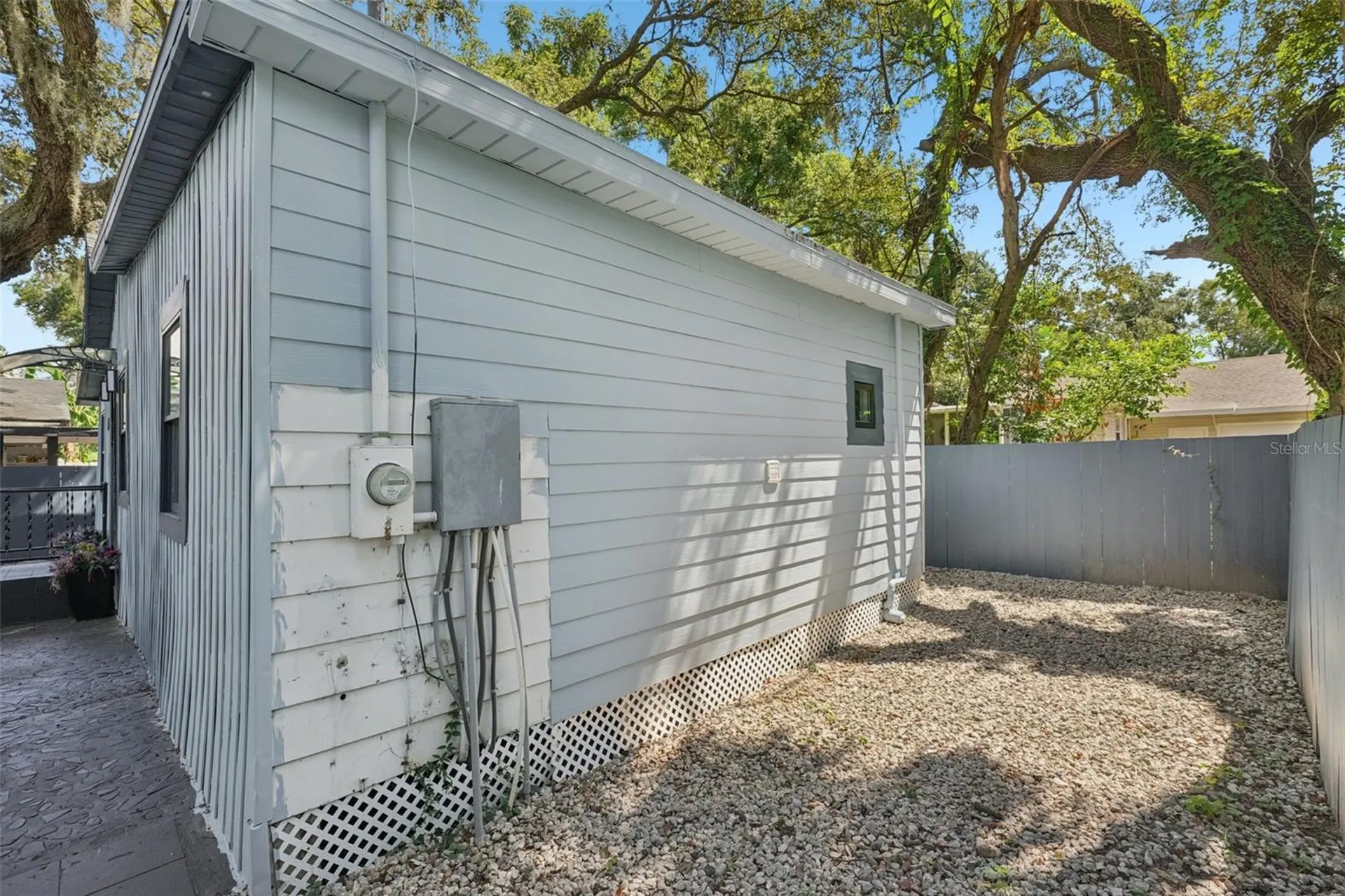 8509 N Hamner Avenue Tampa FL 33604