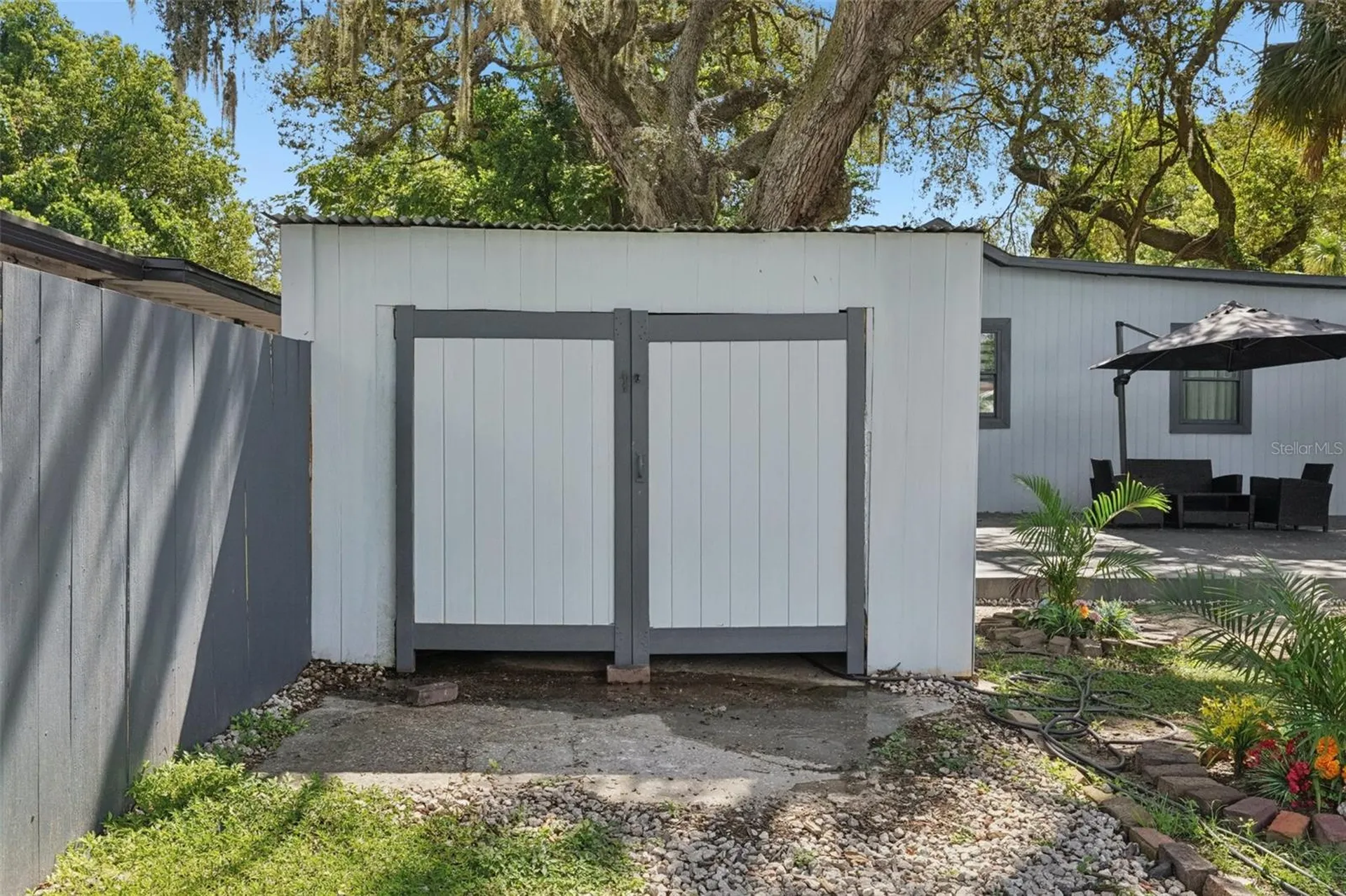 8509 N Hamner Avenue Tampa FL 33604