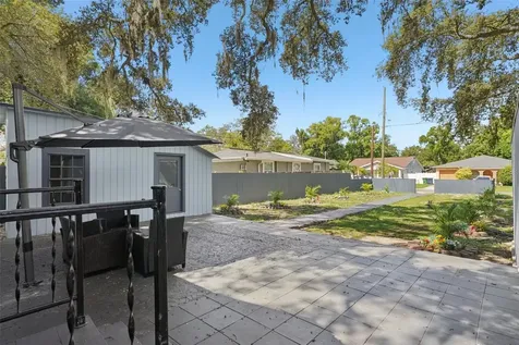8509 N Hamner Avenue Tampa FL 33604