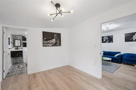 8509 N Hamner Avenue Tampa FL 33604