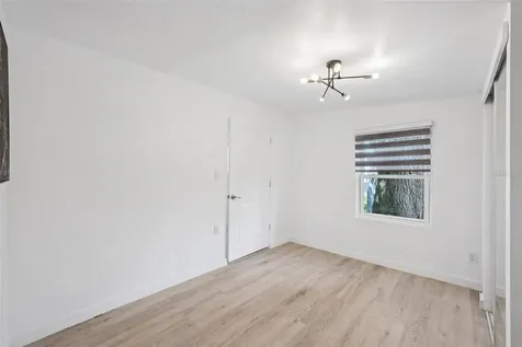 8509 N Hamner Avenue Tampa FL 33604