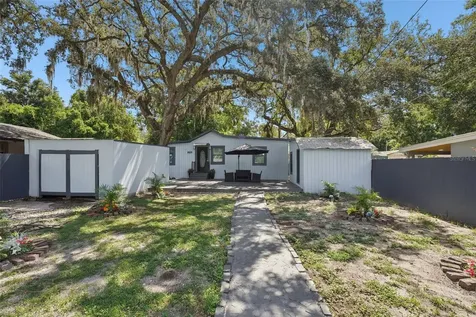 8509 N Hamner Avenue Tampa FL 33604