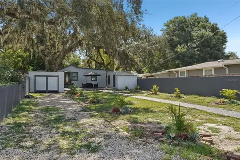 8509 N Hamner Avenue Tampa FL 33604