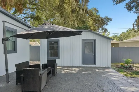 8509 N Hamner Avenue Tampa FL 33604