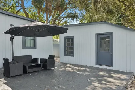 8509 N Hamner Avenue Tampa FL 33604