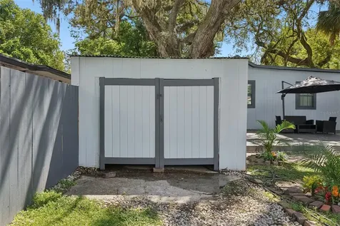 8509 N Hamner Avenue Tampa FL 33604