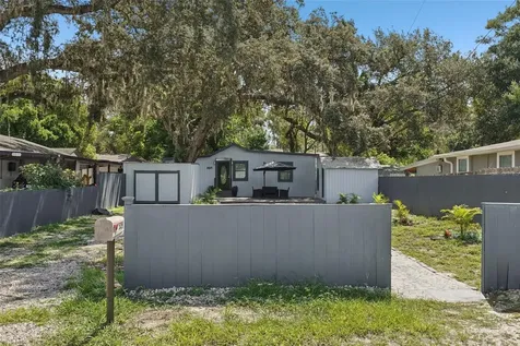 8509 N Hamner Avenue Tampa FL 33604
