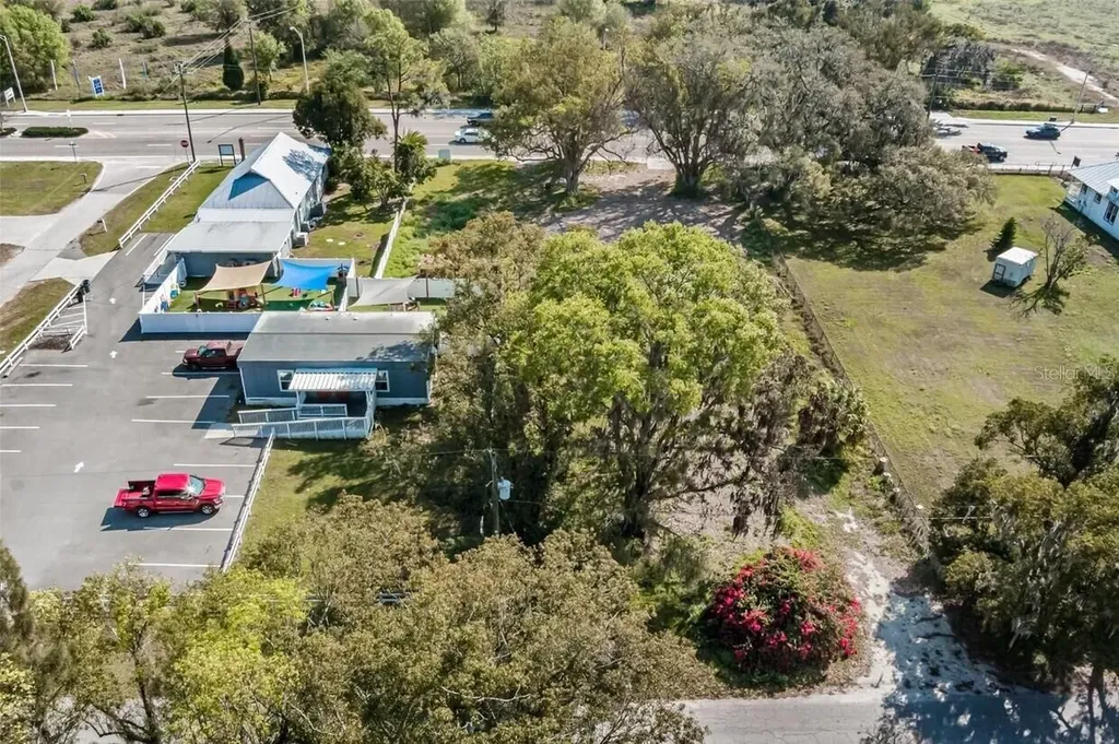 12290 Us Highway 301 N Parrish FL 34219