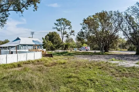 12290 Us Highway 301 N Parrish FL 34219