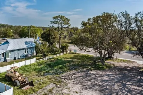 12290 Us Highway 301 N Parrish FL 34219