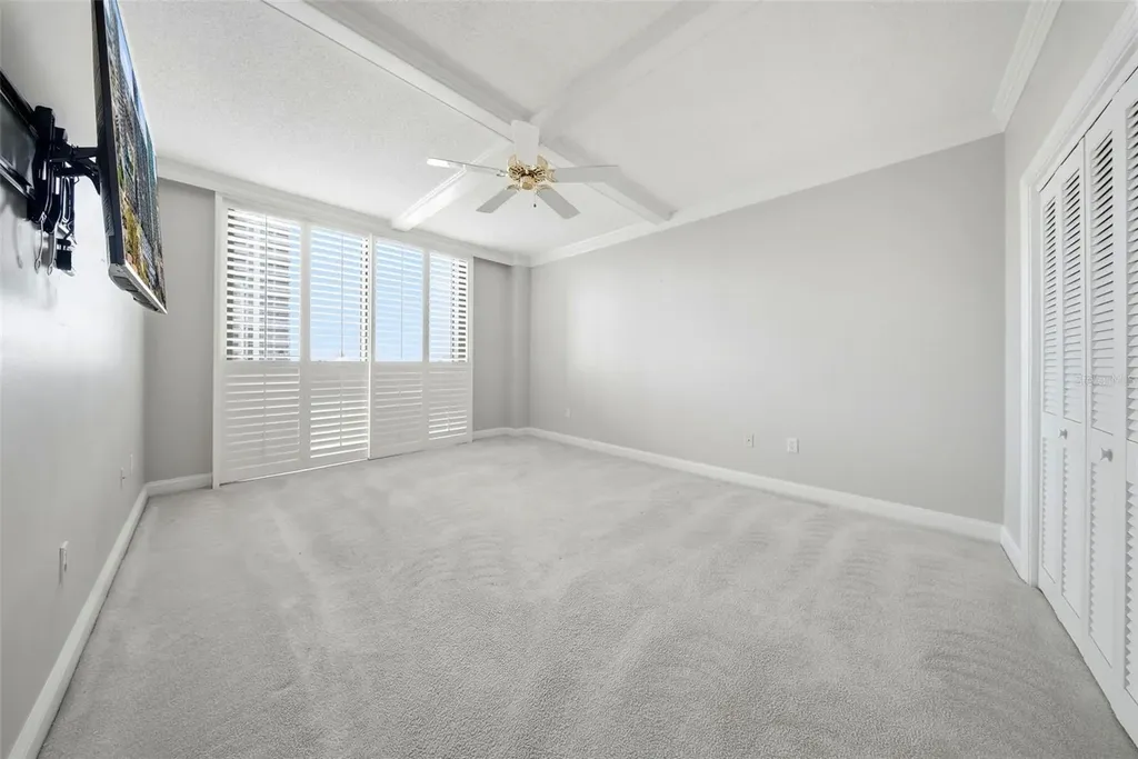 1 Beach Drive SE St Petersburg FL 33701