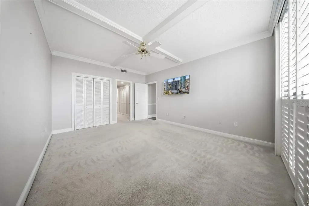 1 Beach Drive SE St Petersburg FL 33701