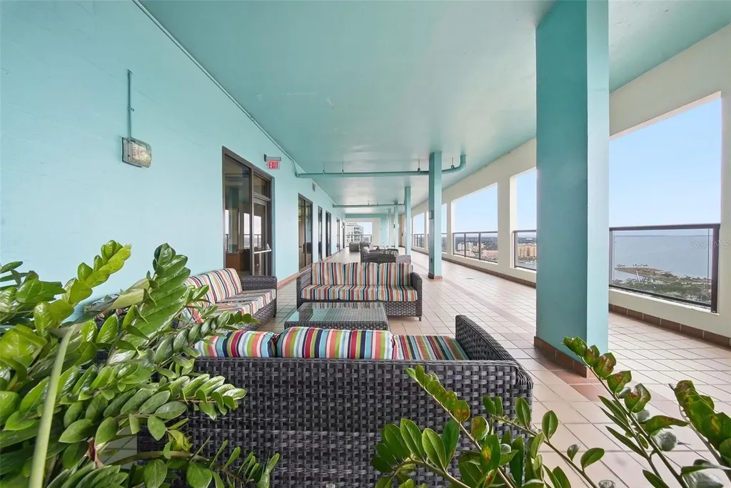 1 Beach Drive SE St Petersburg FL 33701