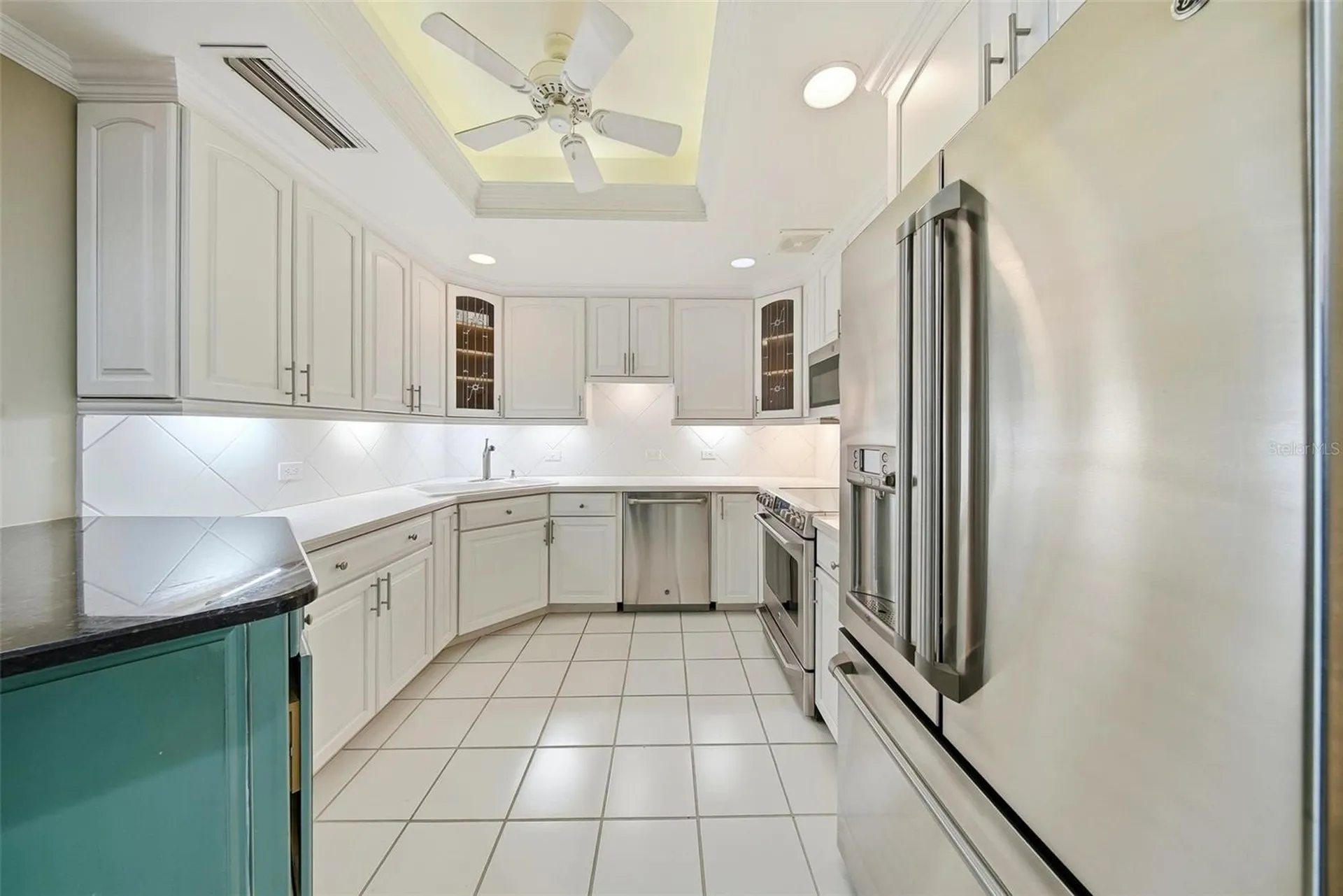 1 Beach Drive SE St Petersburg FL 33701