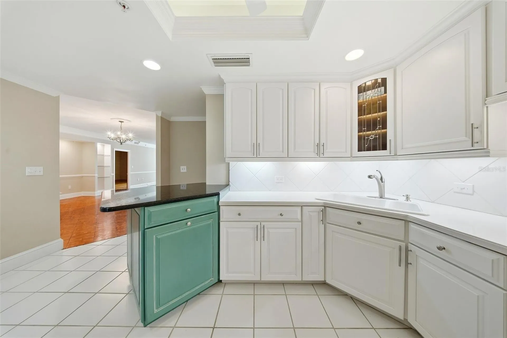 1 Beach Drive SE St Petersburg FL 33701